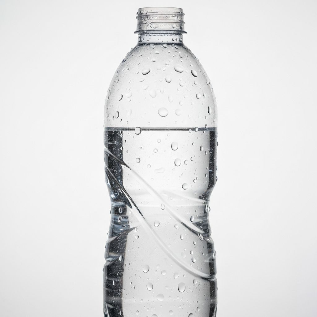 Bottle
